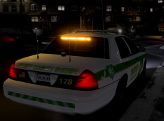 GTAIV 2013 05 28 15 55 43 40