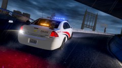 Unit A57 ETA 3 Minutes.