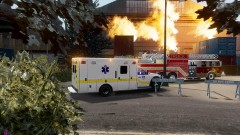 EMS 1 10-23 Two Employees DOA.