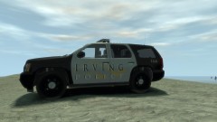 GTAIV 2013 06 02 22 02 41 31