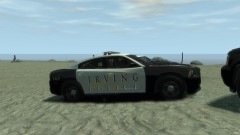 GTAIV 2013 06 02 22 02 32 77