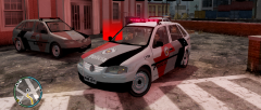 SÃ£o Paulo Police