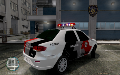 SÃ£o Paulo Military Police