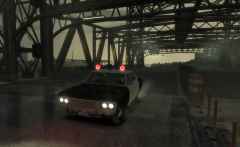 1 Adam 12, 1 Adam 12...