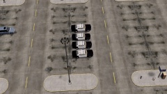 Messing with the Scale