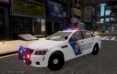 [REL] Liberty State Police Skin Pack