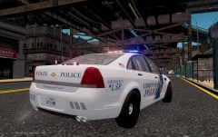[REL] Liberty State Police Skin Pack