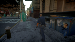 F5544 Improved Cop (6)