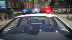 F5544 Improved Cop (10)