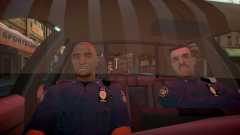 F5544 Improved Cop (11)