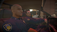 F5544 Improved Cop (12)