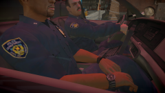 F5544 Improved Cop (13)