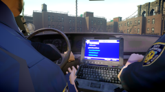 F5544 Improved Cop (15)