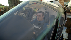 F5544 Improved Cop (16)