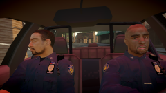 F5544 Improved Cop (17)