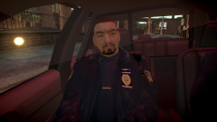 F5544 Improved Cop (18)