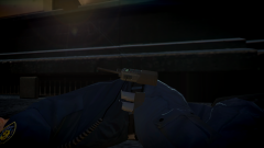 F5544 Improved Cop (19)