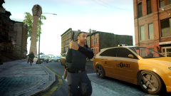 F5544 Improved Cop (20)