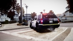 Tahoe Dukes Broker 3