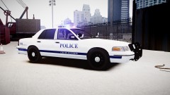 City Of Algonquin (Based from Thornton PD colorado)1