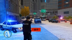 GTAIV 2013 06 09 16 16 53 335