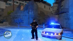 GTAIV 2013 06 09 16 16 20 730