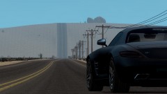 Let The Games Begin.