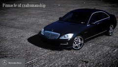 Starting from $212,000!