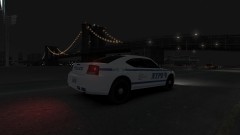 GTAIV 2013 06 11 11 53 00 31