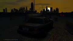 Catching some speeders off guard:)