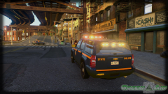 ICEnhancer 3.0 ELS optimized 2