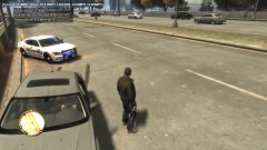 GTAIV 2013 06 14 10 59 00 025
