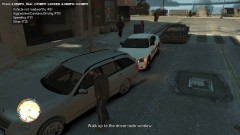 GTAIV 2013 06 14 11 02 54 075