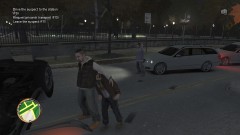GTAIV 2013 06 14 12 47 58 367