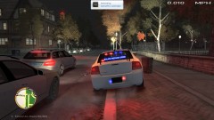 GTAIV 2013 06 14 12 46 36 186
