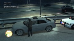 GTAIV 2013 06 14 12 38 56 741