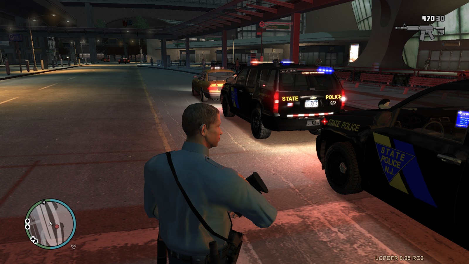 Silverfade357's Gallery