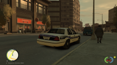 CVPI3