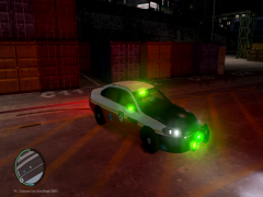 GTAIV 2013 06 16 01 14 28 22