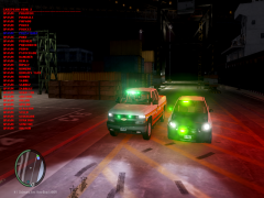 GTAIV 2013 06 16 01 16 22 87