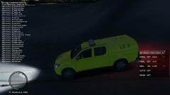 enb2012 12 6 17 13 35