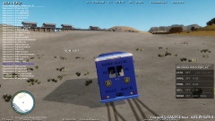 GTAIV 2013 07 02 00 16 21 100