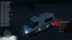 enb2013 1 9 22 17 27