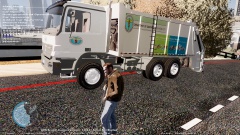 GTAIV 2013 06 05 17 35 14 795