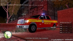 GTAIV 2013 07 14 03 03 03 824