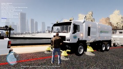 GTAIV 2013 06 05 17 35 25 628