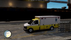 GTAIV 2014 01 13 00 40 55 806