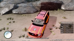 GTAIV 2013 06 29 12 08 40 308