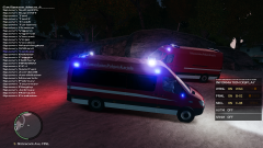 enb2012 11 29 22 28 31