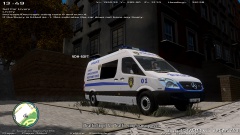 GTAIV 2013 07 06 13 49 05 042